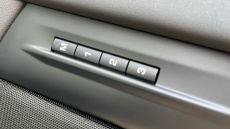 Land Rover Range Rover Evoque 2.0 D200 Dynamic SE 5dr Auto Diesel Hatchback